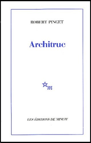 Architruc - Click to enlarge picture.