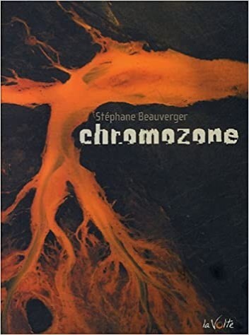 Chromozone - Click to enlarge picture.