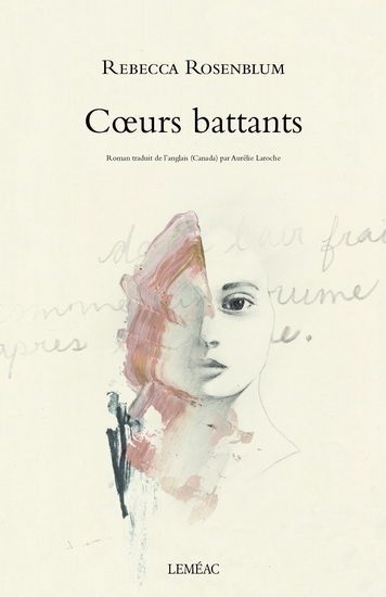 Coeurs Battants - Click to enlarge picture.