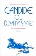 Candide ou l'Optimisme - Click to enlarge picture.